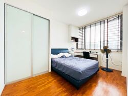 The Amore (D19), Condominium #572049781
